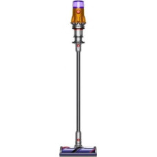 Dyson Odkurzacz pionowy Dyson V12 Detect Slim Absolute