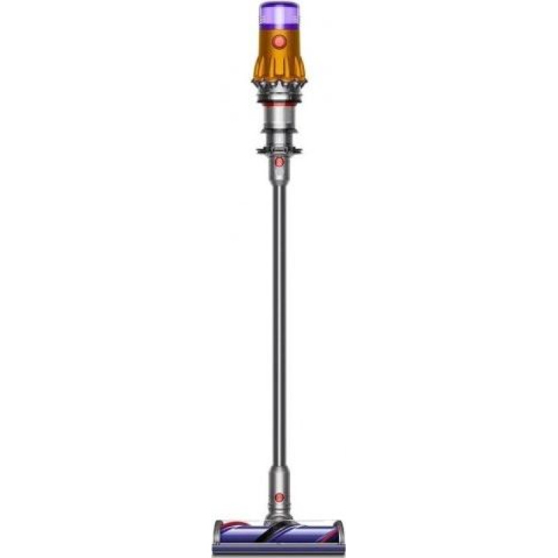Dyson Odkurzacz pionowy Dyson V12 Detect Slim Absolute