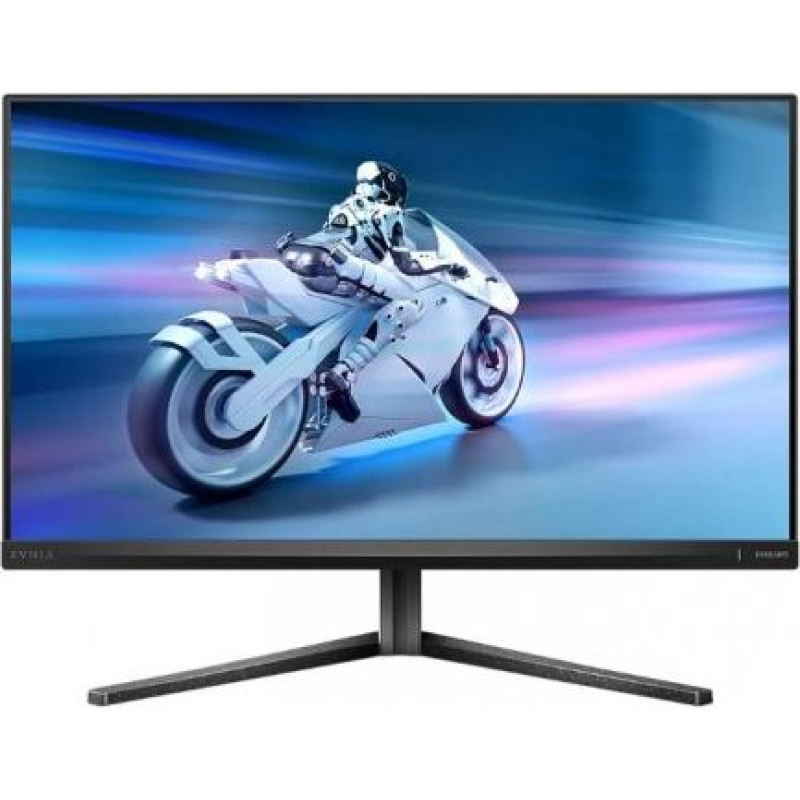 Philips Display 27M2N5500 27-inch IPS 180Hz HDMIx2 DP Pivot