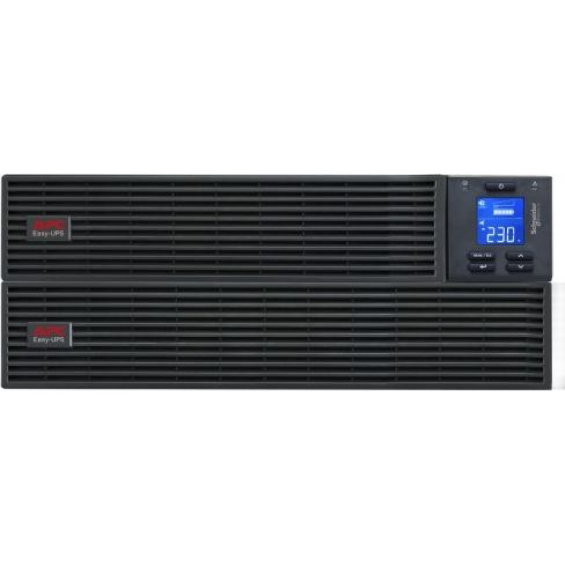 APC UPS APC Easy UPS 3000VA (SRV3KRILRK-E)