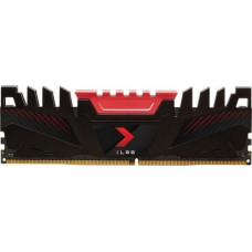 PNY Memory DDR4 16GB 3200MHz 25600