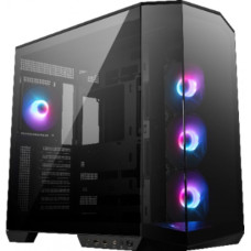 MSI MAG PANO 100R PZ TEMPERED GLASS