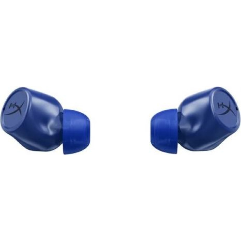 Hyperx Cirro Buds Pro Blue headphones