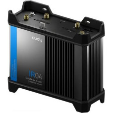 Cudy IR04 4G LTE Cat4 Industrial Router