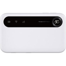 ZTE Router U50 5G