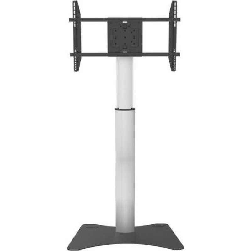 Techly Floor Stand for TV LCD/LED 32-70 inch, 40kg PIVOT
