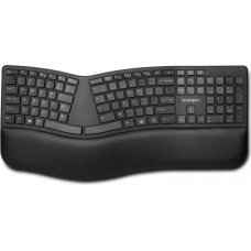 Kensington ProFit Ergo Wireless Keyboard NL
