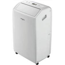 Whirlpool Mobile AirConditioner PACF29COW