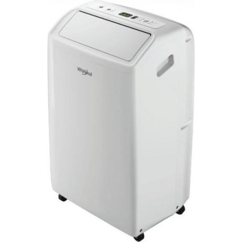 Whirlpool Mobile AirConditioner PACF29COW