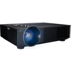 Asus Projector A1 LED LED/FHD/3000L/RS232/HDMI