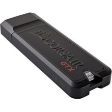 Corsair VOYAGER GTX 256GB USB3.1 440/440 Mb/s Zinc Alloy Casing Plug and Play