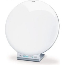 Beurer Daylight lamp TL100
