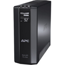 APC BR900G-FR APC Power-Saving Back-UPS Pro 900 230V