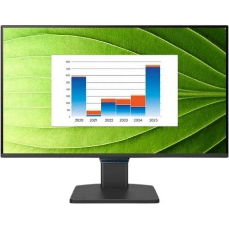 Benq Monitor 23.8 inches BL2490C LED 5ms/1500:1/IPS/HDMI/144Hz