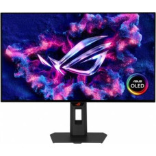 Asus Monitor 27 inches ROG Strix XG27AQDMGR ROG OLED 240Hz 0.03MS