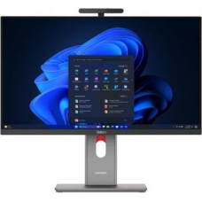 Lenovo Computer All-in-One ThinkCentre M90a Pro G6 13AM000EPB W11Pro Ultra 7 265/32GB/1TB/RTX 4050 6GB/27.0 QHD/vPro/3YRS OS + 1YR Premier