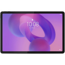 Lenovo Idea Tab 5G MediaTek Dimensity 128 GB 27.9 cm (11") 8 GB Wi-Fi 5 (802.11ac) Android 15 Grey