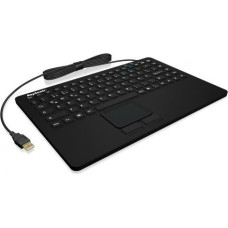 Keysonic KSK-5230IN(US) Touchpad, IP68