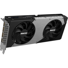 Inno3D GeForce RTX 5060 Ti TWIN X2 NVIDIA 8 GB GDDR7
