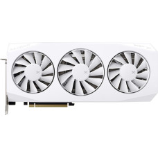 XFX Mercury Radeon RX 9060 XT OC Gaming Edition AMD 16 GB GDDR6