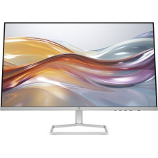 Hewlett-Packard HP 27-inch Series 5 FHD monitor - 527sf