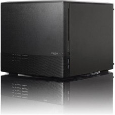 Fractal Design Node 804 Black FDCANODE804BLW