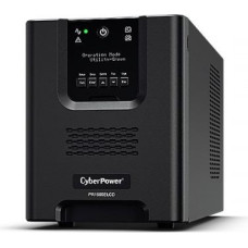 Cyberpower UPS PR1500ELCD