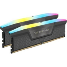 Corsair DDR5 Vengeance RGB 16GB /6000 (28GB) CL36