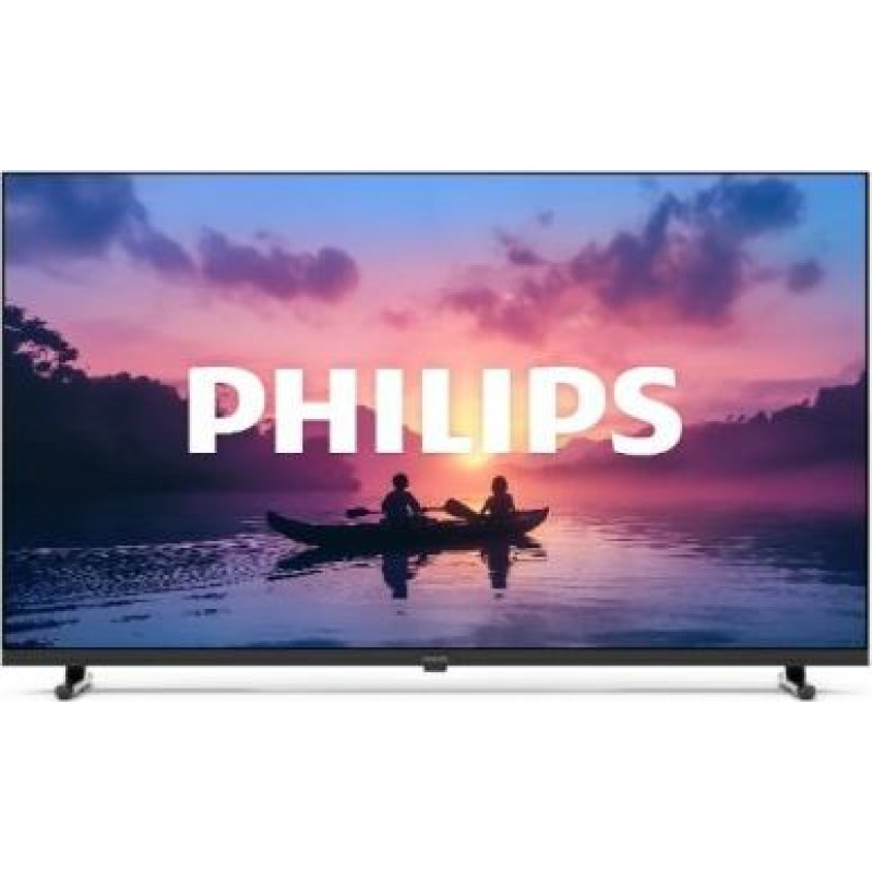 Philips TV LED 24 inches 24PHS6000/12