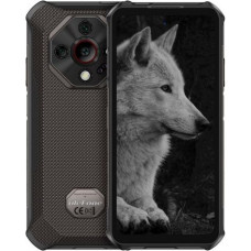 Ulefone Smartphone Armor X16 Pr 8/256GB Wasteland Shado