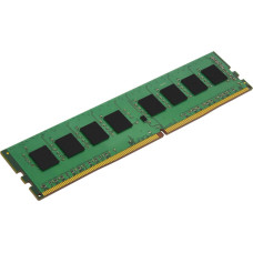 Kingston Technology ValueRAM memory module 32 GB 1 x 32 GB DDR4