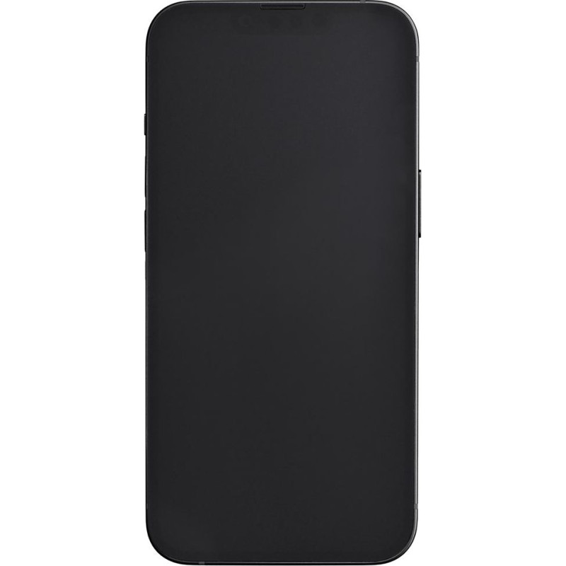 Apple iPhone 14 15.5 cm (6.1") Dual SIM iOS 16 5G 128 GB Black Remade / Refurbished