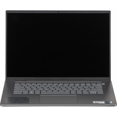 Dell Inspiron 16 Plus I7630-NK1H0DX i7-13620H 16" WQXGA AG 16GB SSD1TB BT BLKB FPR Win11 Gray (REPACK) 2Y New Repack/Repacked