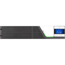 Legrand UPS Keor SPE Rack 2U 1kVA
