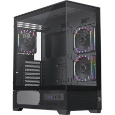 Gamemax VISTA 2 AB