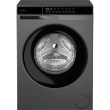 Candy Washing machine EY 27SB7G-S