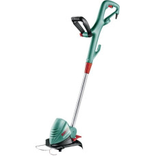 Bosch Триммер ART 30 06008A5400