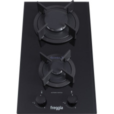 Freggia Кайтборд HC320VGB