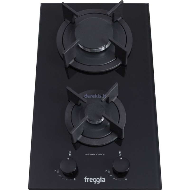 Freggia Кайтборд HC320VGB