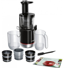 Bosch Соковыжималка MESM731M