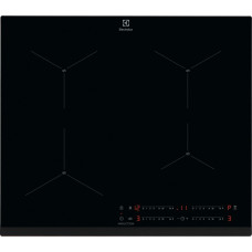 Electrolux Кайтборд EIS62443