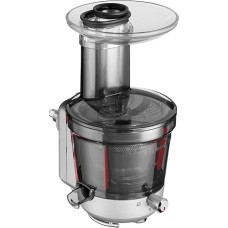 Kitchenaid Насадка &mdash; медленная соковыжималка 5KSM1JA.