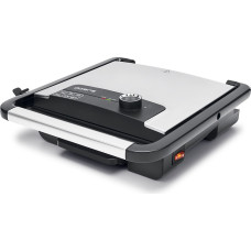 Polaris Гриль PGP 1502