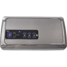 G21 Вакуумный упаковщик 600940 Nefrit