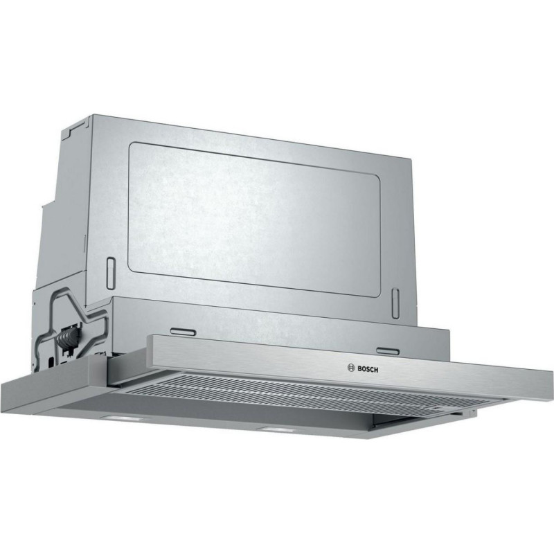 Bosch Вытяжка DFS067A51