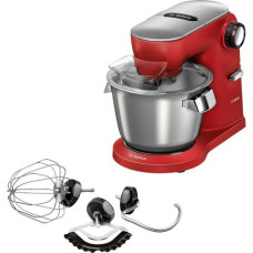 Bosch Кухонный комбайн MUM9A66R00