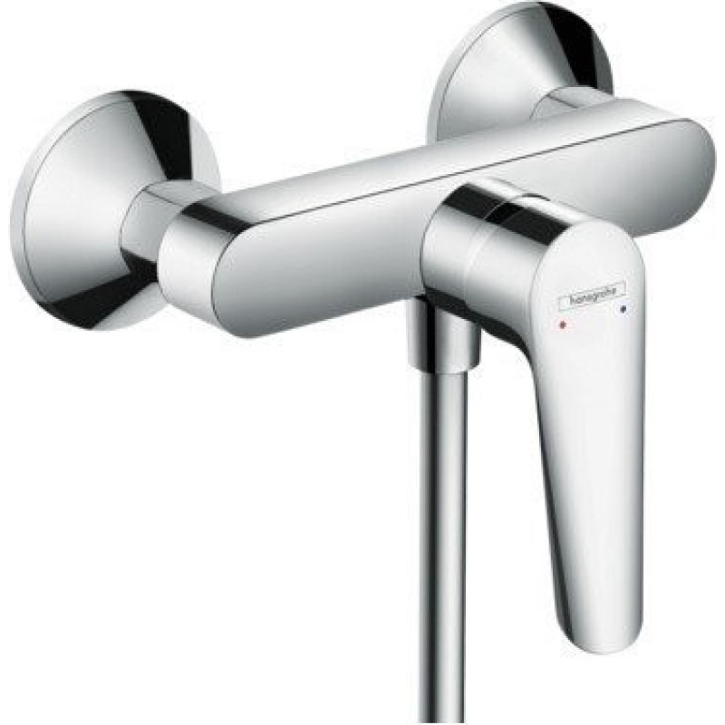 Hansgrohe Смеситель для душа Logis E 71602000