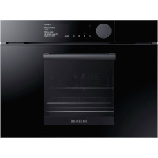 Samsung Духовой шкаф NQ50T8939BK