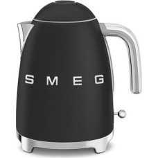 Smeg Электрический чайник KLF03BLMEU