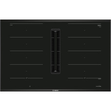 Bosch Комплект для серфинга PXX895D66E